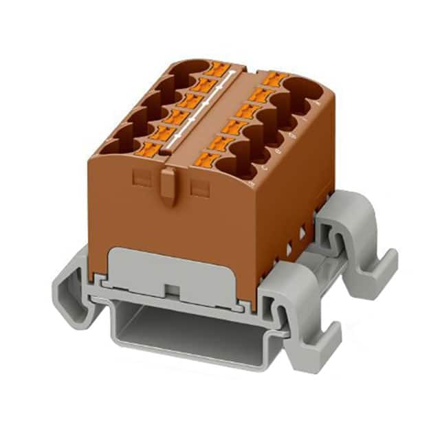 3273690 Phoenix Contact  Especializado